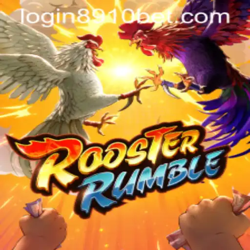 Exploring the Excitement of RoosterRumble and 8910bet PH Login