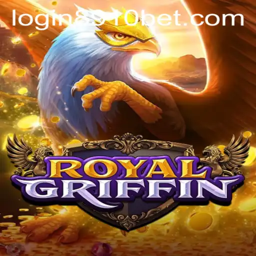 Unveiling RoyalGriffin: An Exciting Adventure in the World of Gaming