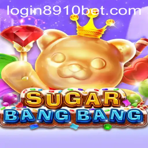 Exploring the Sensational World of SUGARBANGBANG and How to Access 8910bet PH