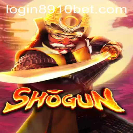 Unveiling the Epic World of Shogun: A Deep Dive into the Legendary Game