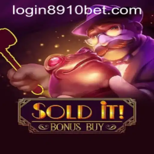 Exploring the Exciting World of SolditBonusBuy and 8910bet PH Login