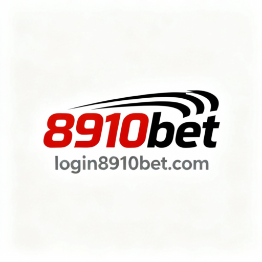 8910bet