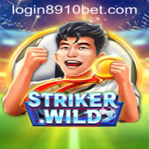 StrikerWILD: An Exciting New Adventure