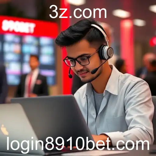 A Importância do Suporte ao Cliente no Setor de Jogos Online
