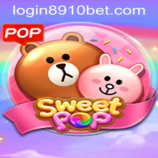 Exploring SweetPOP: A Candy-Themed Gaming Delight with the 8910bet PH Login Experience