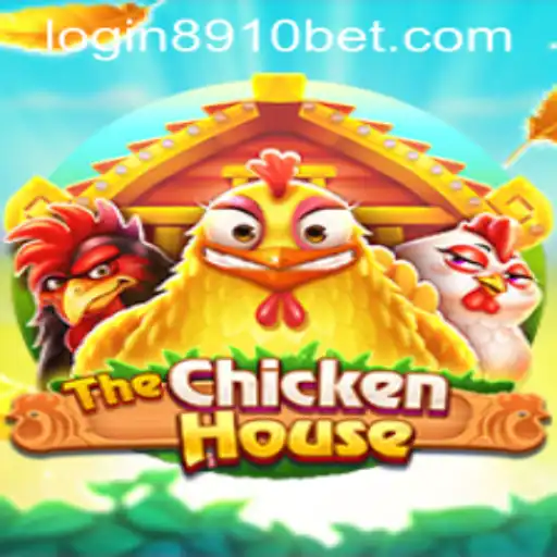 Exploring TheChickenHouse Game: A Comprehensive Guide with 8910bet PH Login