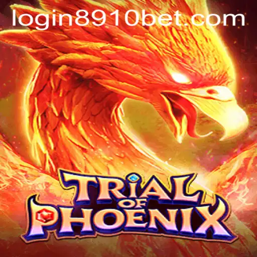 Exploring the Mystical Realm of TrialofPhoenix