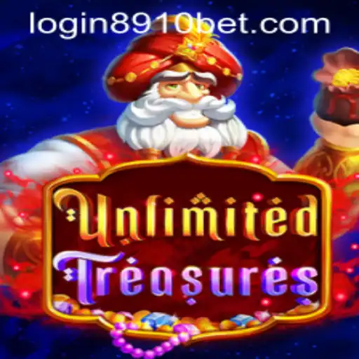 Explore the Exciting World of UnlimitedTreasures: Your Ultimate Guide