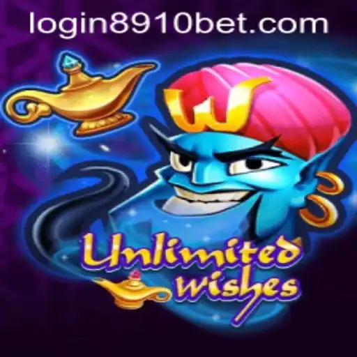 Exploring the Intriguing World of UnlimitedWishes and 8910bet PH Login