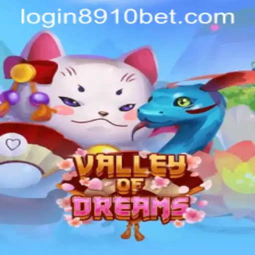 Exploring ValleyofDreams: The Journey Through Fantasy Lands