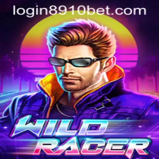 Exploring WildRacer: A Thrilling Journey into the World of Speed