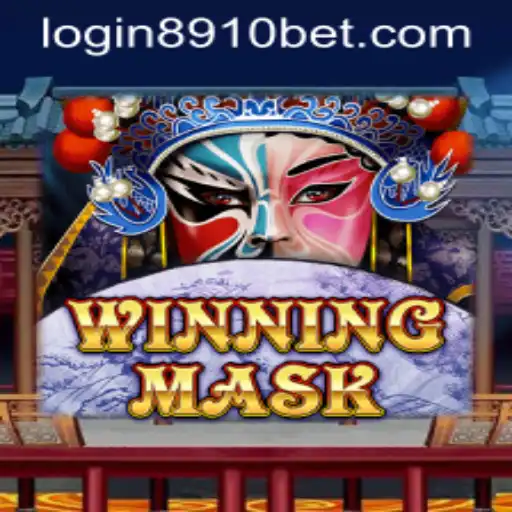 Exploring WinningMask: An Innovative Gaming Experience with 8910bet PH Login