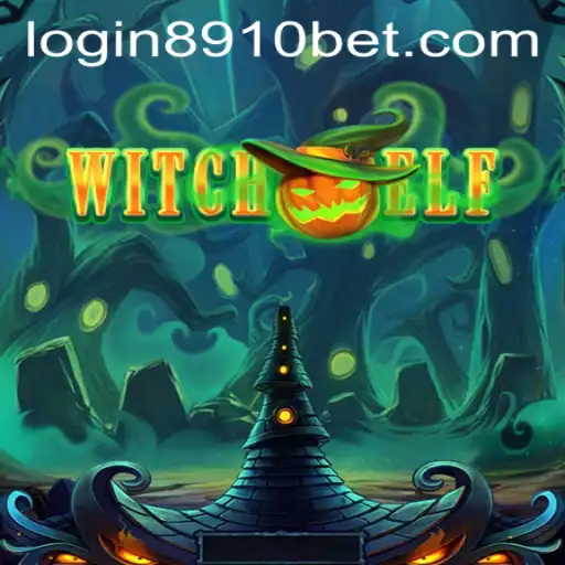 Exploring the Enigmatic World of WitchElf and the 8910bet PH Login Magic