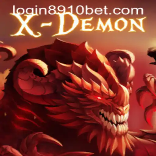 Explore the Thrilling World of XDemon and Secure Your 8910bet PH Login