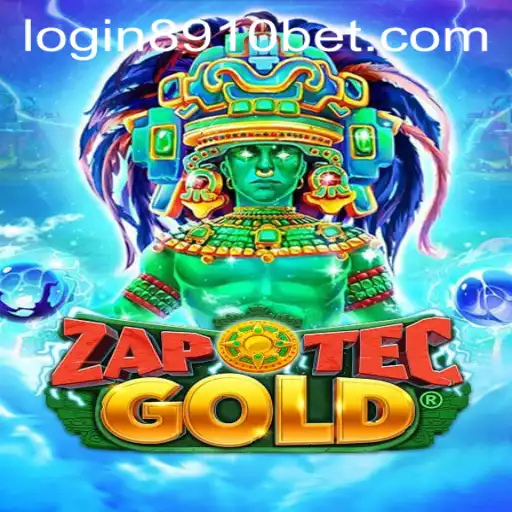 Exploring the Exciting World of ZapOtecGold: A New Gaming Sensation